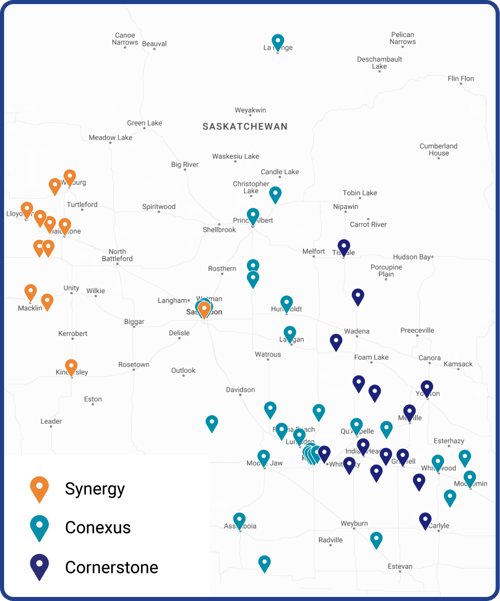 Branch Map_Border
