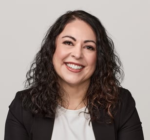 Conexus - ELT Headshots Website 308x287 - FA_Celina -