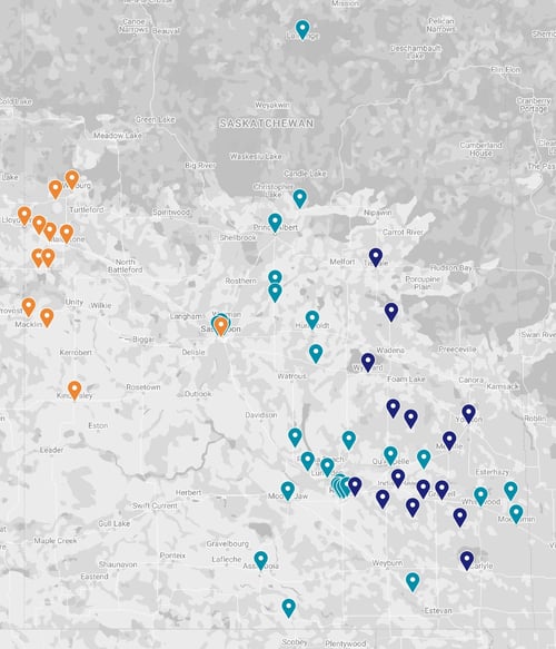 Conexus - TTSK Branch Map - D1_reducedsize